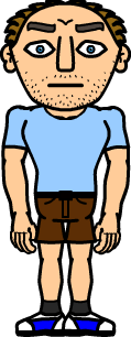 Rick
