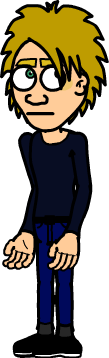 Jack