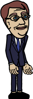 Bill Gates