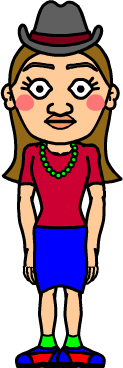 Janine