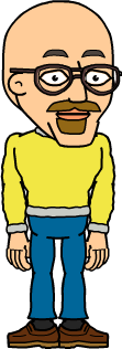 philsimon