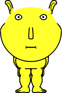 stinkeymonkey