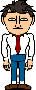 Billie Joe