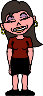 Paula
