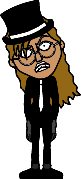KimRossIsBoss