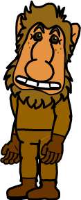ALF
