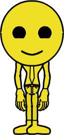 98spongie