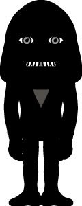 Darth Vader