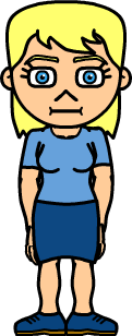 Denise
