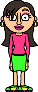 rockgirl10