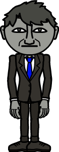 Jim Beacon