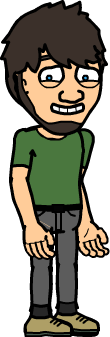 Aaleck