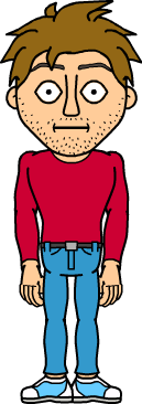 Mcfooley