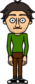 Kyle
