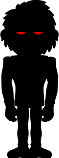 justin_azn26