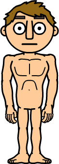 sexy boy