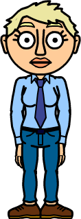 Ellen