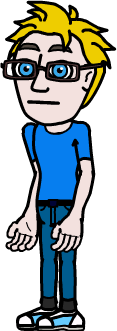 JACOKID