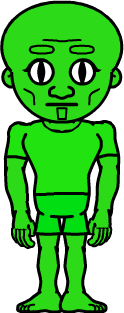 Alien