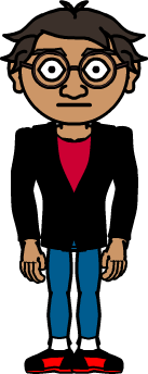 Jughead