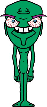 Bo-Bo