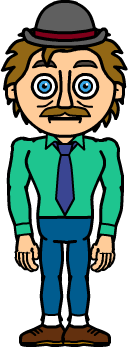 Steve