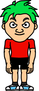 MigetBoy121