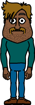 Bill