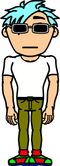 KennyJJ
