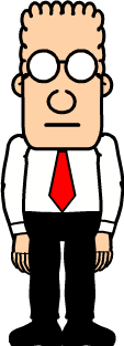Dilbert
