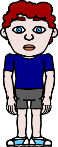 bart