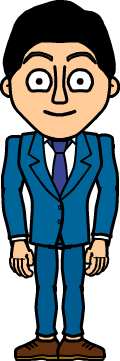 comic star