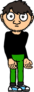 Coe