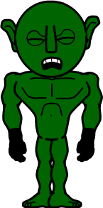 sean1