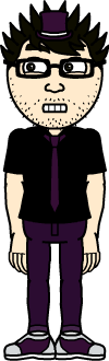 Hyperkid666