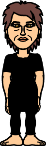 JJ