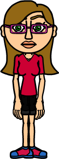 Missmorg