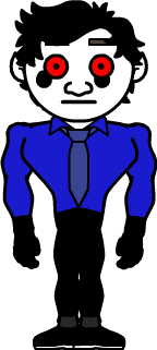 Nabzorz