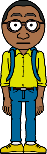 shomari