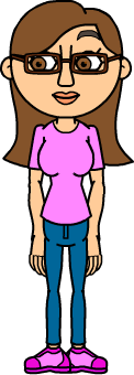 pinklover15