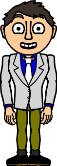 jjb