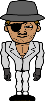 jamal123