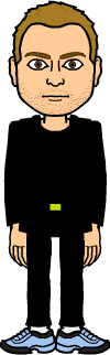 vman123