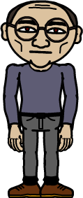 Francis