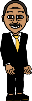 Judge JB