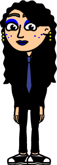 Da Ari
