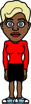 Brenda