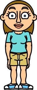 Betty