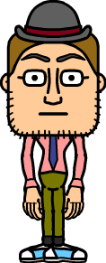 stapler007