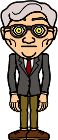 Bill Gates
